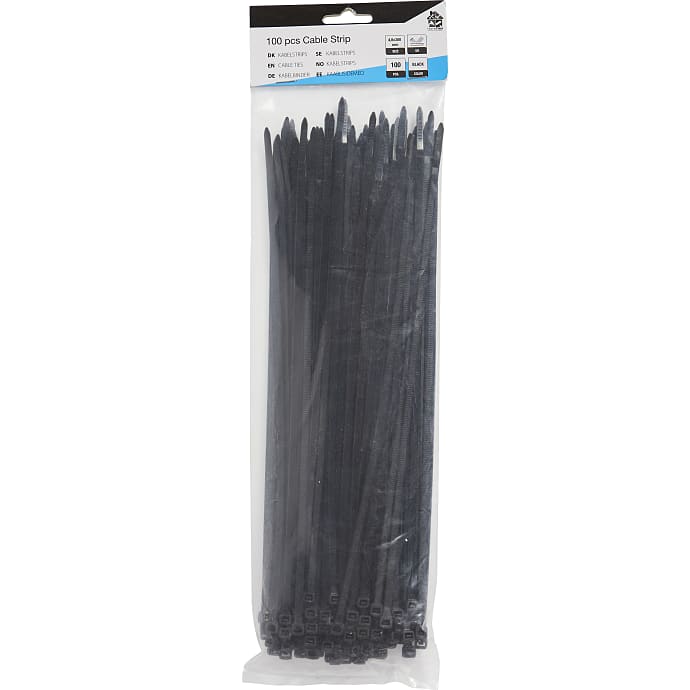 HomeFixer Strips Sort