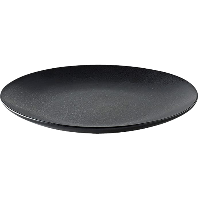 Marie Sohl Clara Middagstallerken Ø28 cm
