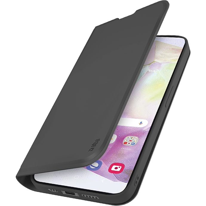 SBS Samsung Galaxy A36 Wallet Sort