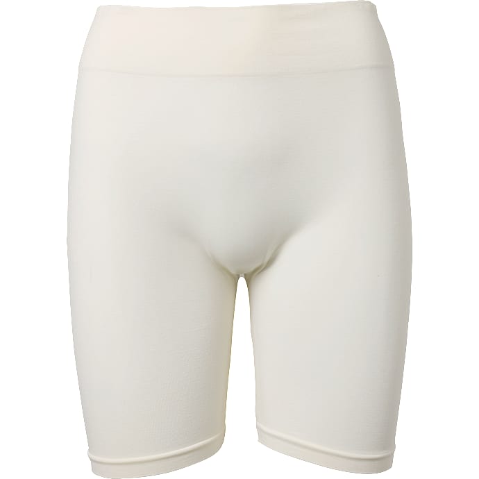 VRS Dame Shorts Hvid