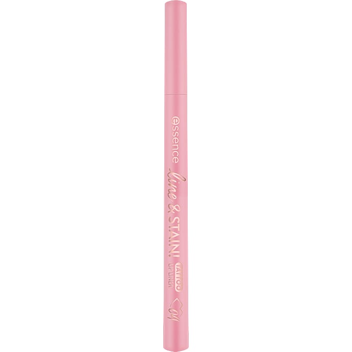 Tattoo lipliner 04 Blush Rush