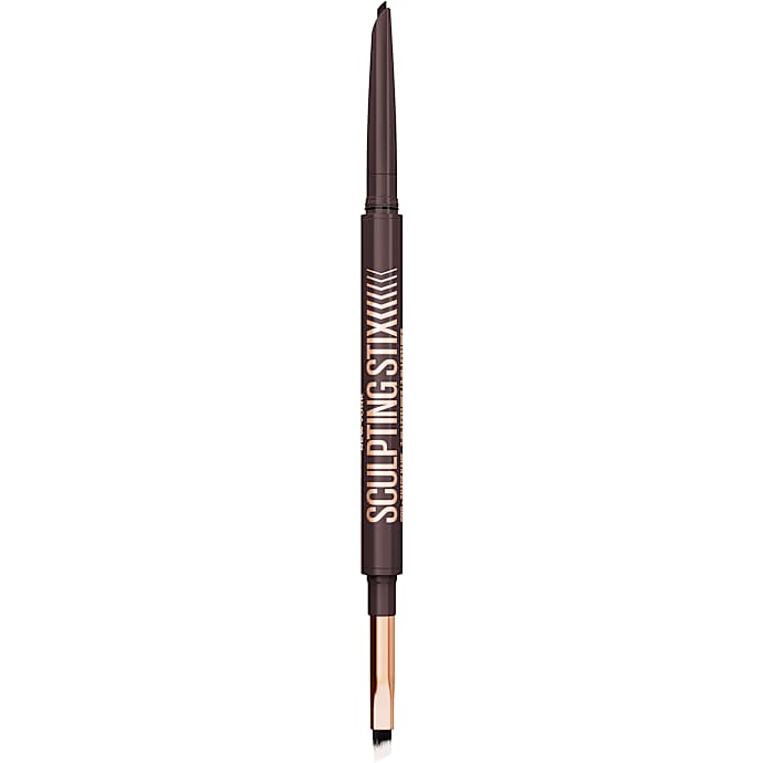 Eyeliner 015 Smooth Espresso