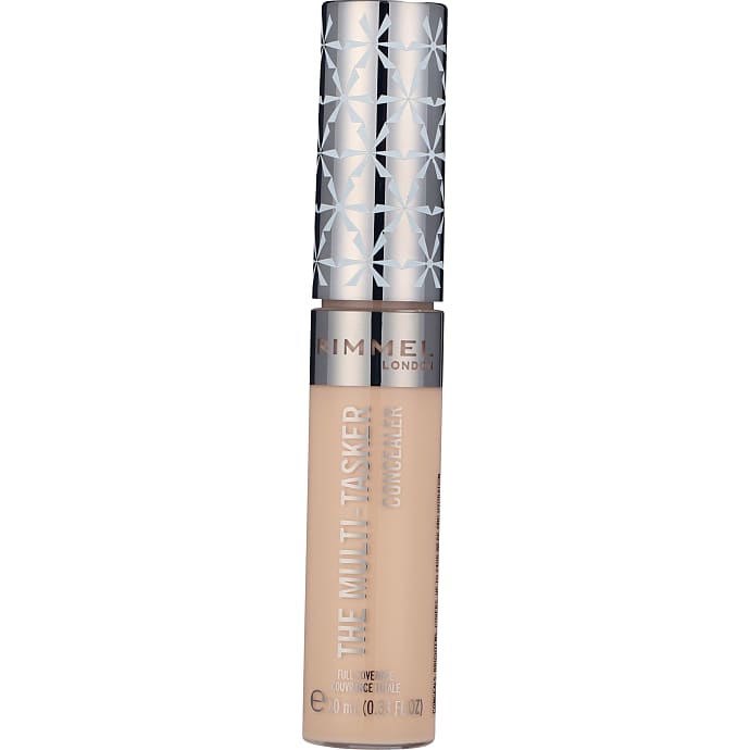 Rimmel London Concealer 030 Light
