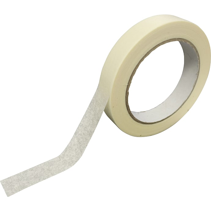 Work-It afdækningstape 38 mm