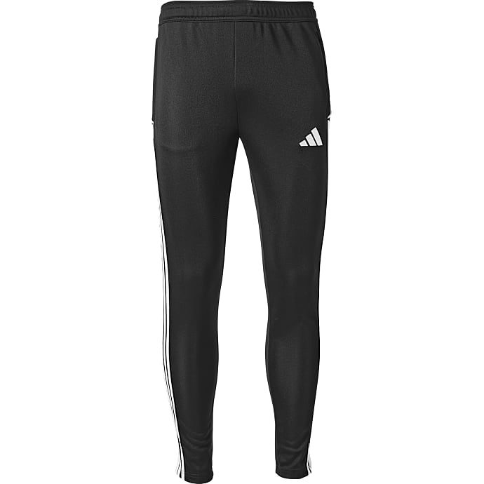 Adidas Tiro Junior Bukser Sort Str. 164