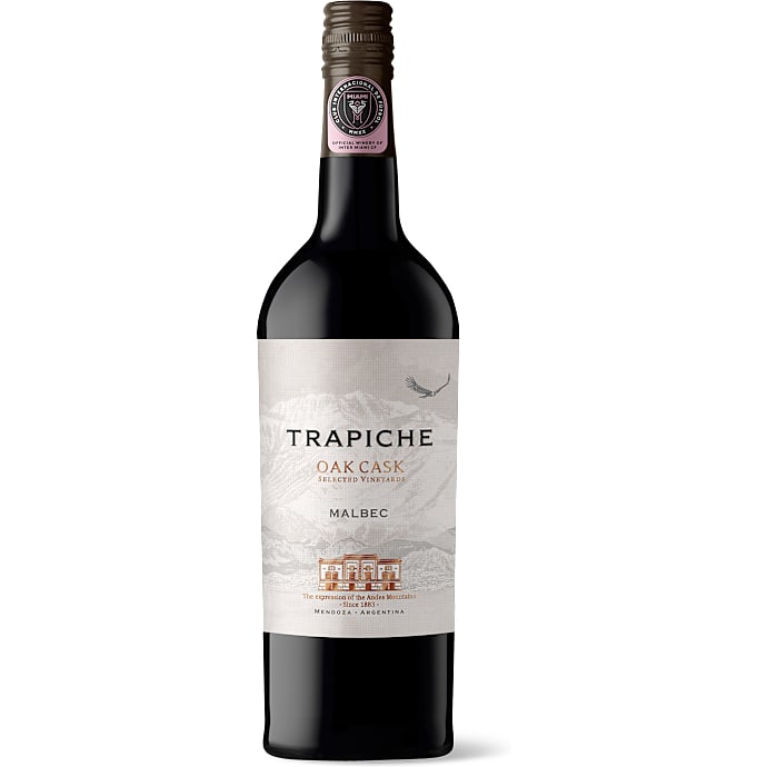 Trapiche Malbec