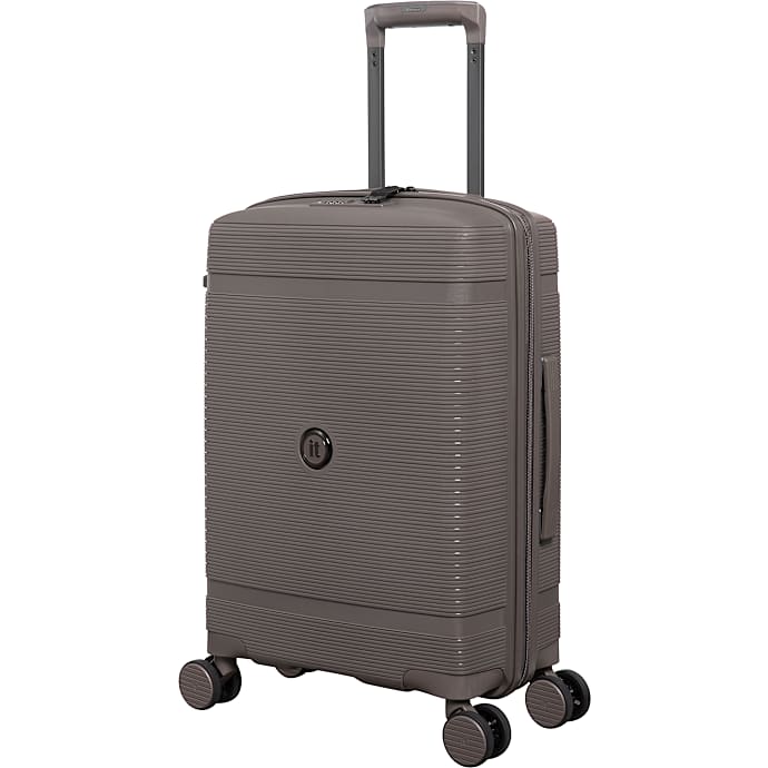 It-luggage Sundaze trolley 55 cm
