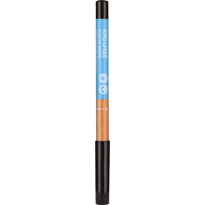 Rimmel London Eyeliner 02 Pecan