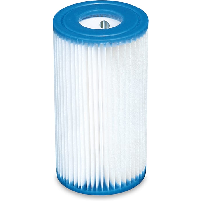 Intex 29000 filterindsats A