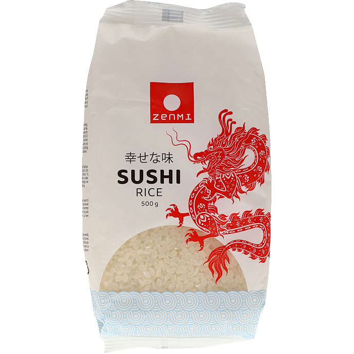 Sushiris