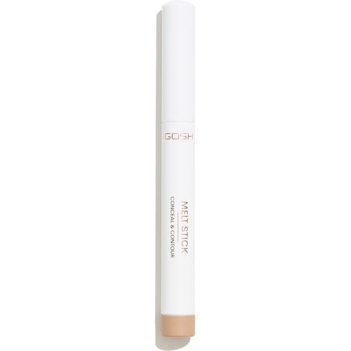 Conceal & Contour stick 001 Whipped Cream
