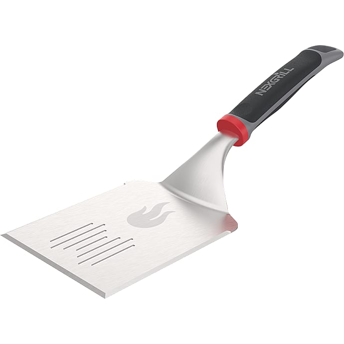 Nexgrill Daytona XL Spatel