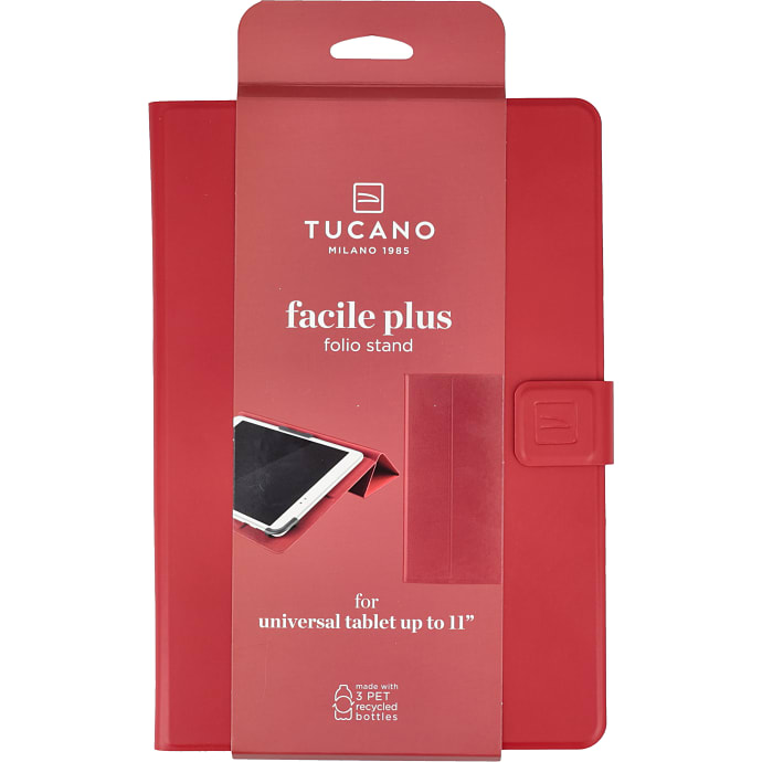 Tucano Facile Plus Tablet Cover