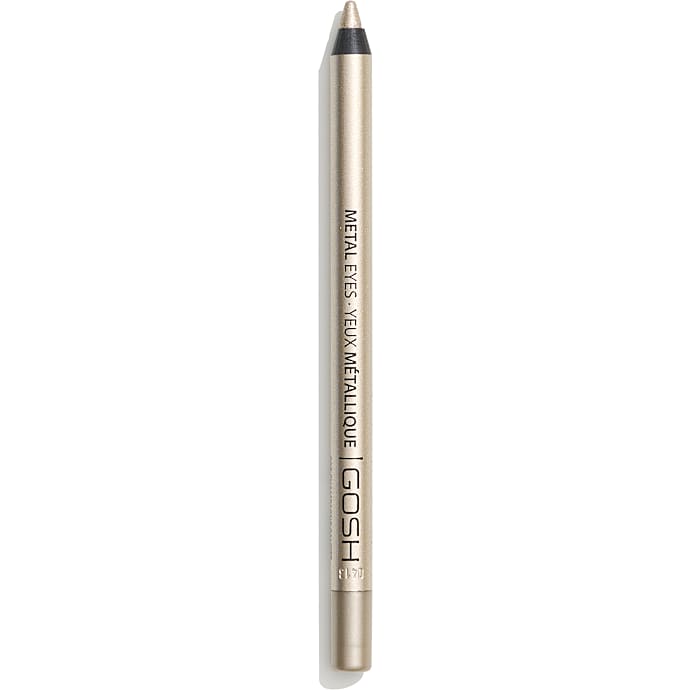 Eyeliner 007 Champagne Calcite