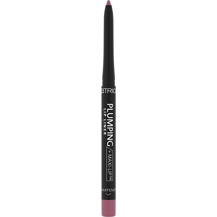 Catrice Lipliner 050 Licence to Kiss