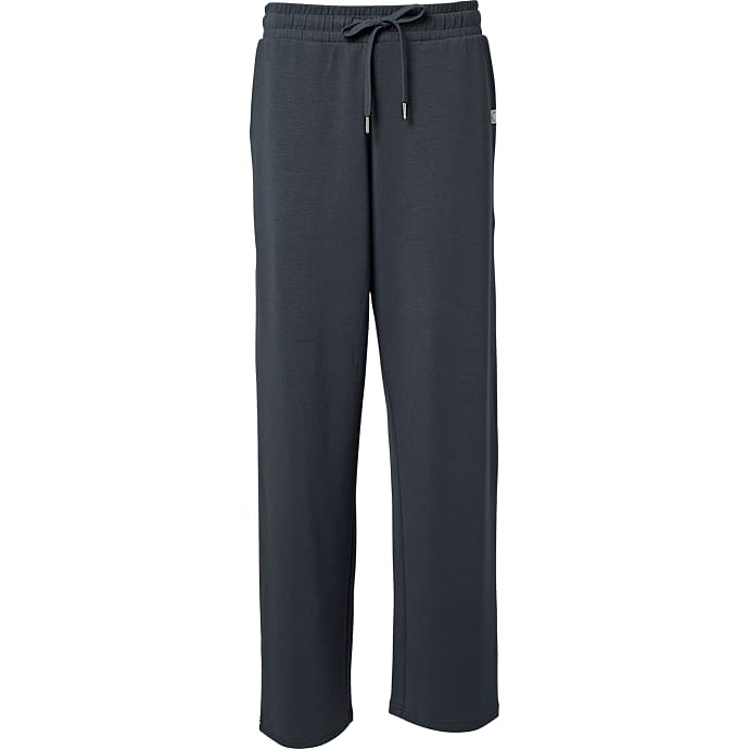 VRS Woman Sweatpants str. S - Grå