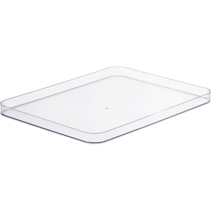 GastroMax SmartStore Compact L Låg