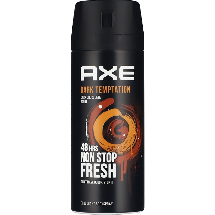 Axe Deospray 150 ml