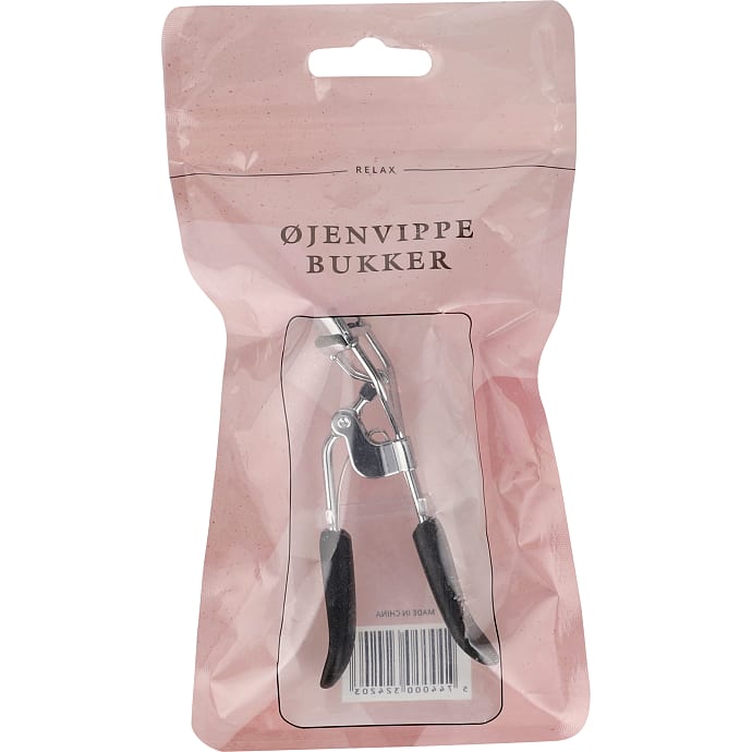 Øjenvippebukker