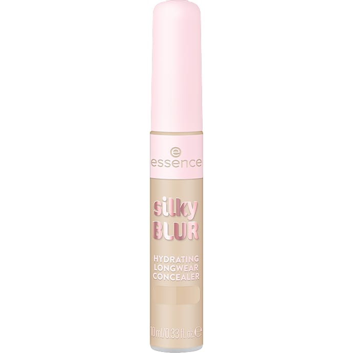 Concealer 120