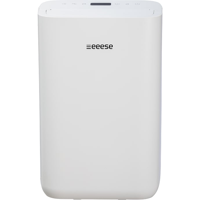 Eeese Aircare Otto affugter 20 liter - hvid