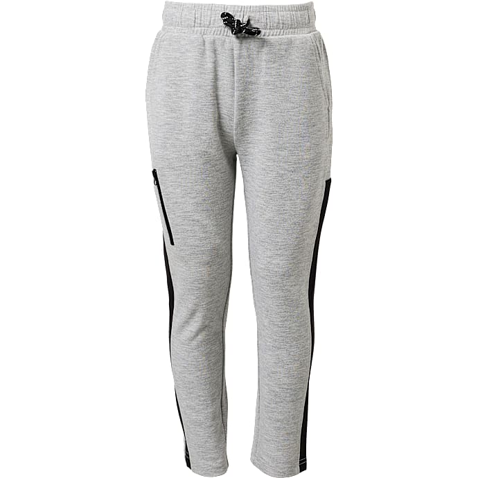 VRS Børne Sweatpants Grå