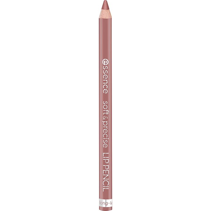 Lipliner 203 My Advice