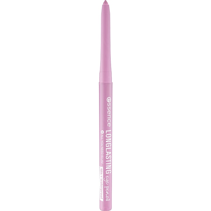 Eyeliner 38 All You Need Is Lav vandfast