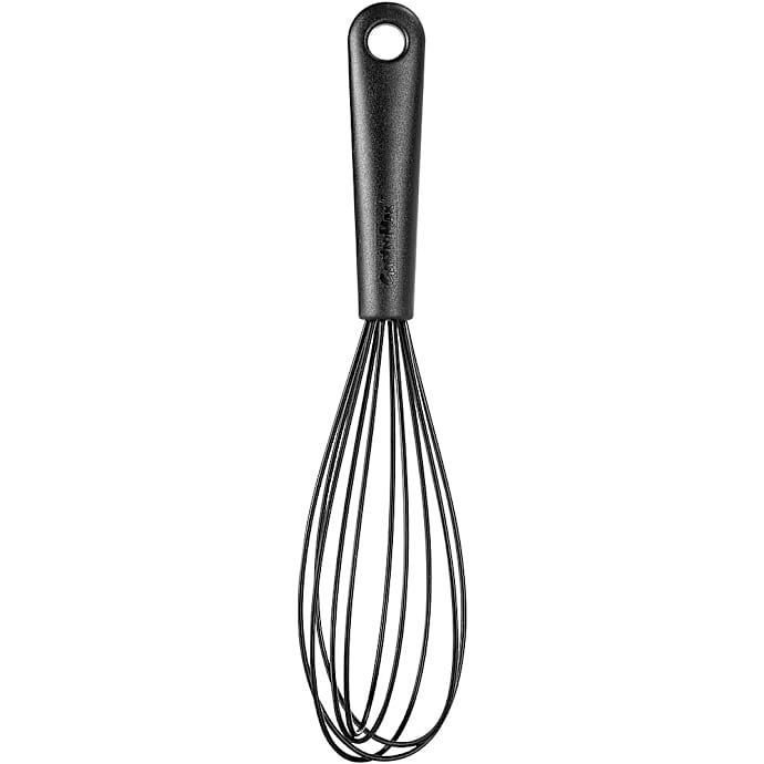 Køkkenchef Ballon Piskeris