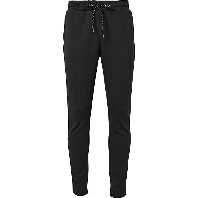 VRS herre sweatpants str. M - sort