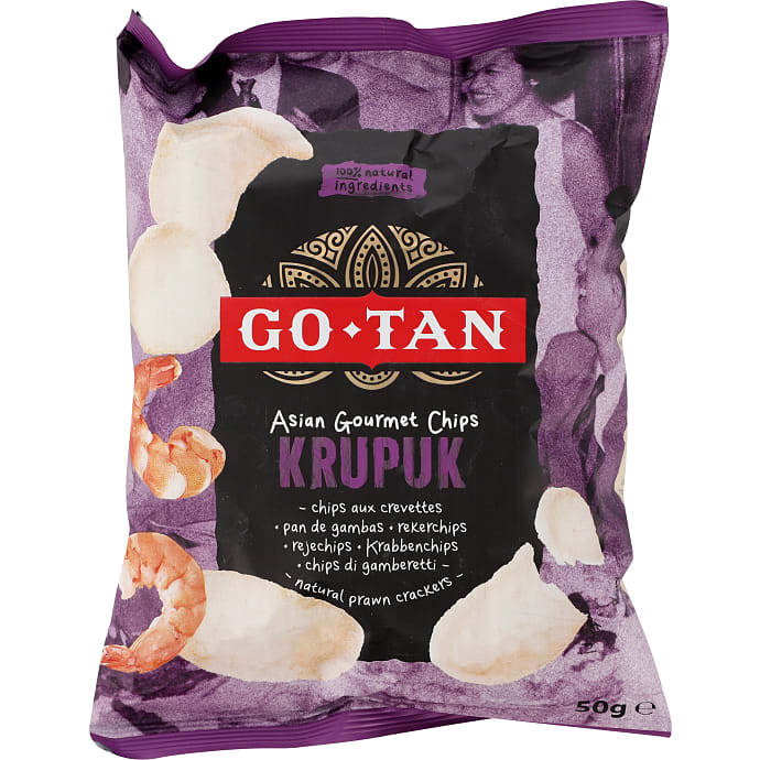 Rejechips