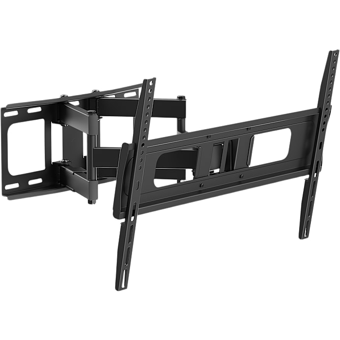 Vogel's UP 6055 Forward Motion 40" - 80" vægbeslag - sort