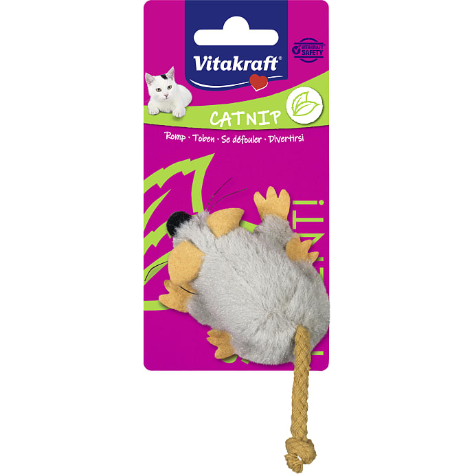 Vitakraft Kattelegetøj