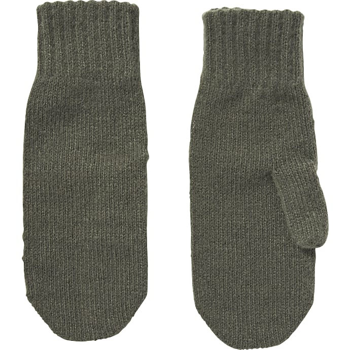 VRS dame luffe str. onesize - army