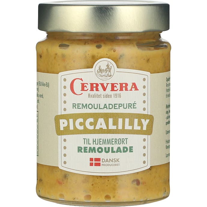 Remouladepuré
