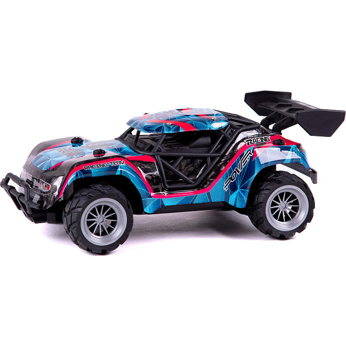 Car Mania Speed Racing