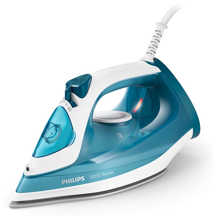 Philips Strygejern DST3011/20