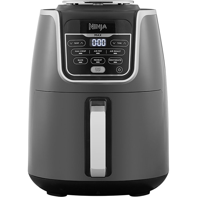 Ninja AF160EU Airfryer 5,2 liter