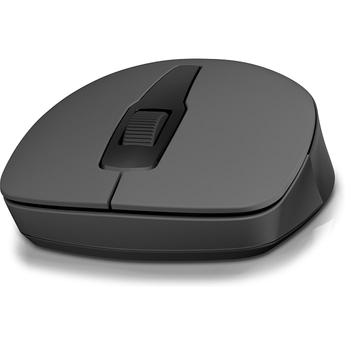 HP 150 trådløs mus