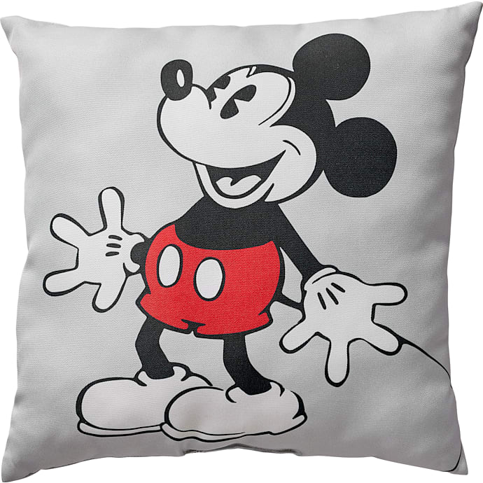 Disney Mickey Mouse pyntepude 40x40 cm
