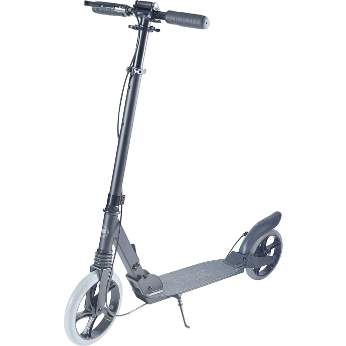 Skeight Big Wheel Pro løbehjul