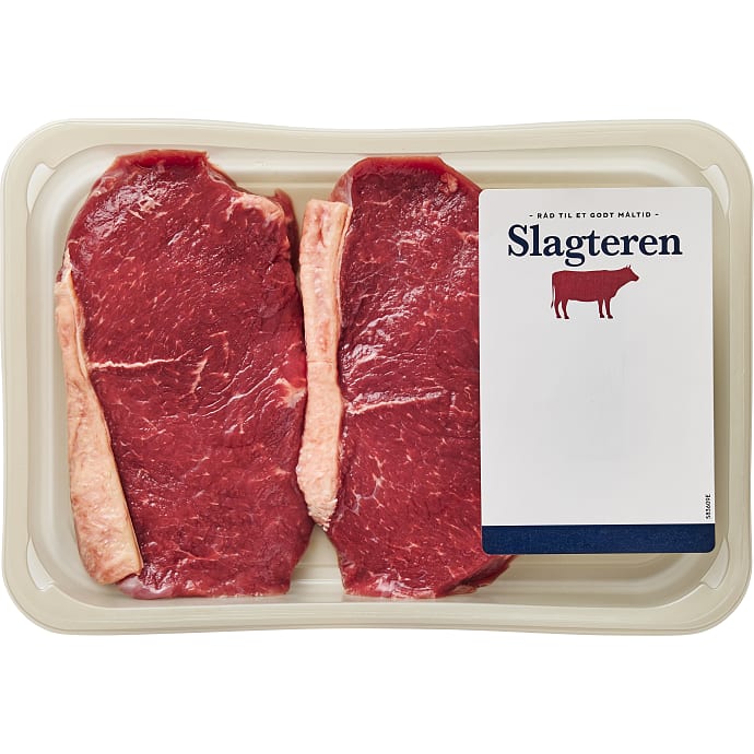 Slagteren Entrecote