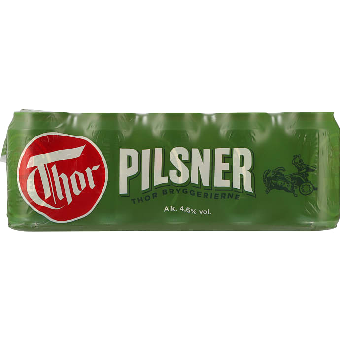 Royal Pilsner