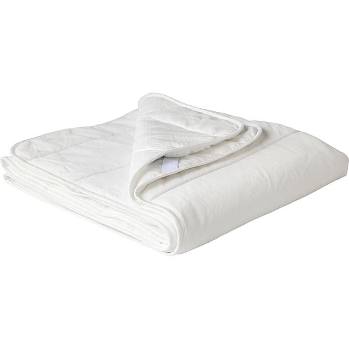 Salling NatteRo Cool Rullemadras 90x200 cm