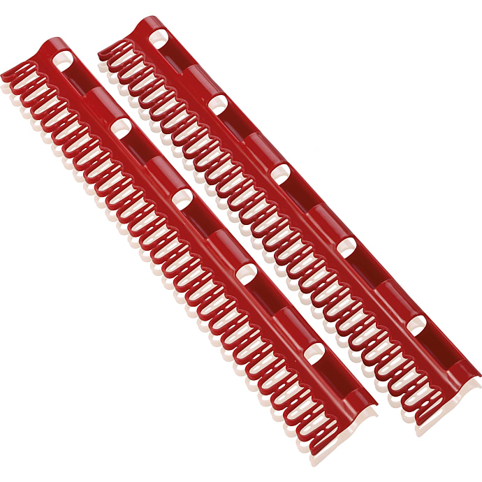 Leifheit Pegasus strømpeholder