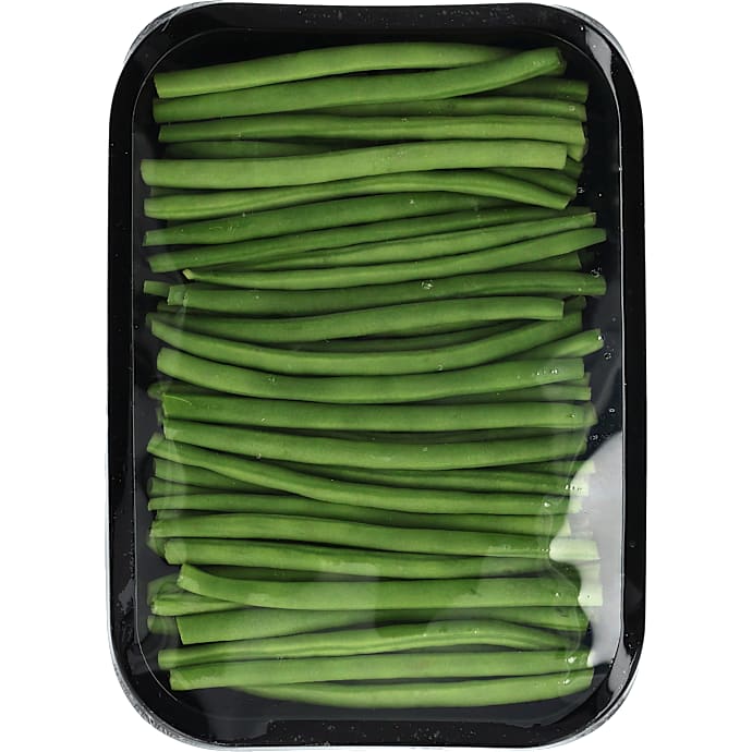 Haricot Verts Bønner