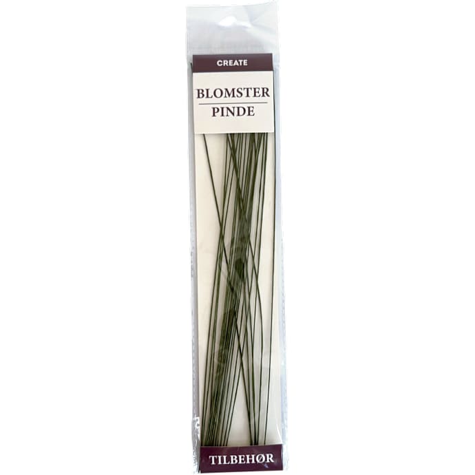 1Conzept Blomsterpinde