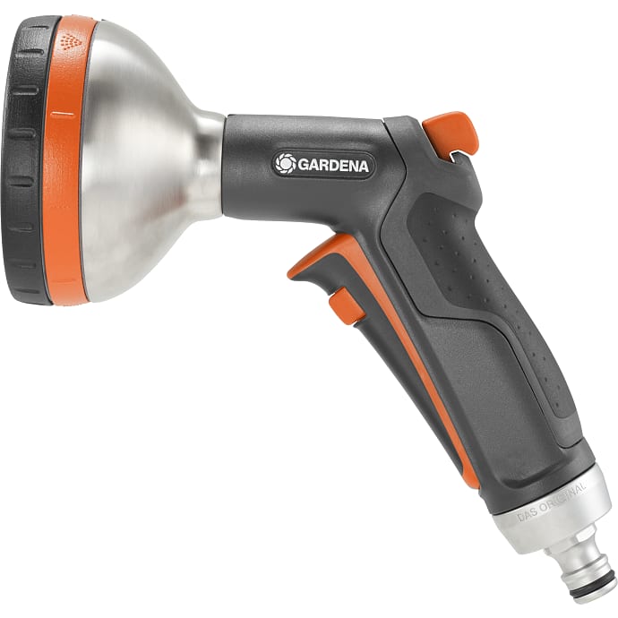 Gardena Havesprøjte Multi-Spray