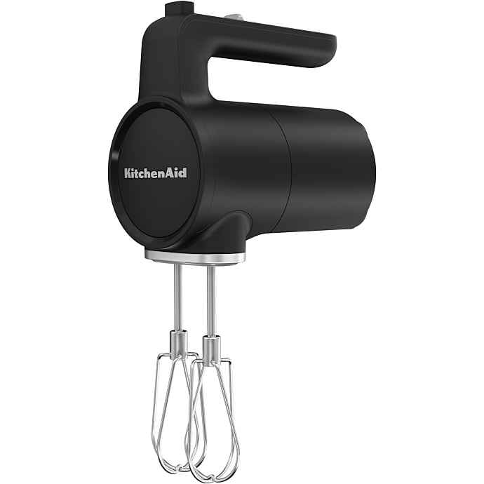 KitchenAid Go Håndmixer uden Batteri