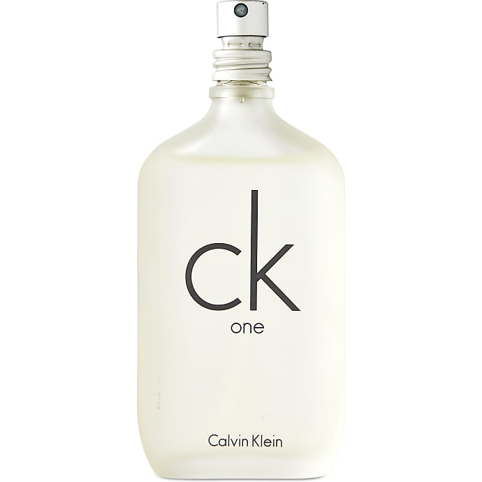 CK One Eau de Toilette